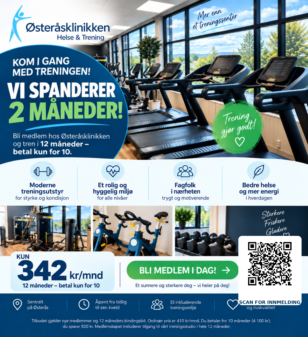 osterasklinikken_poster_med_verifisert_boost_qr (1)